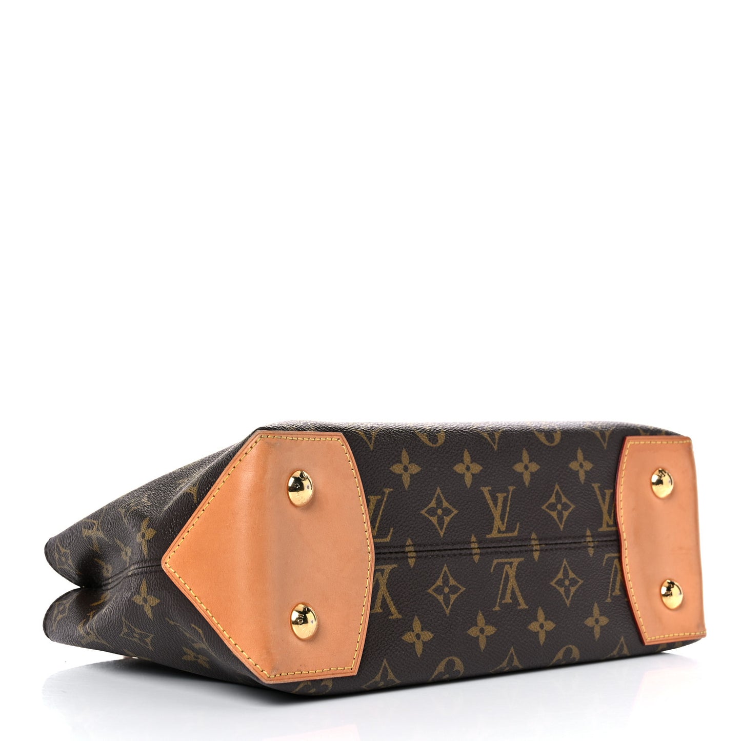 Monogram Wilshire PM