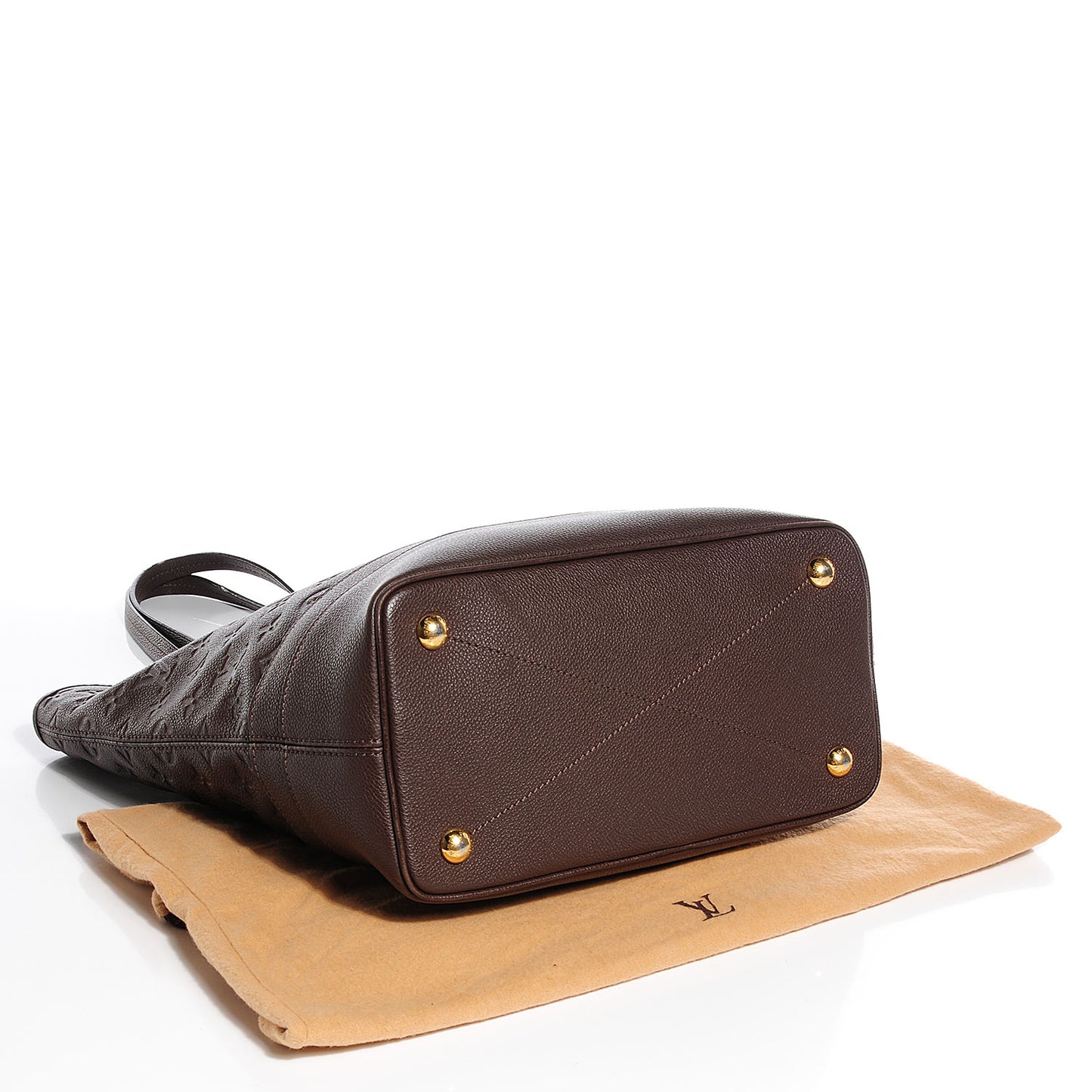 Empreinte Citadine PM Ombre