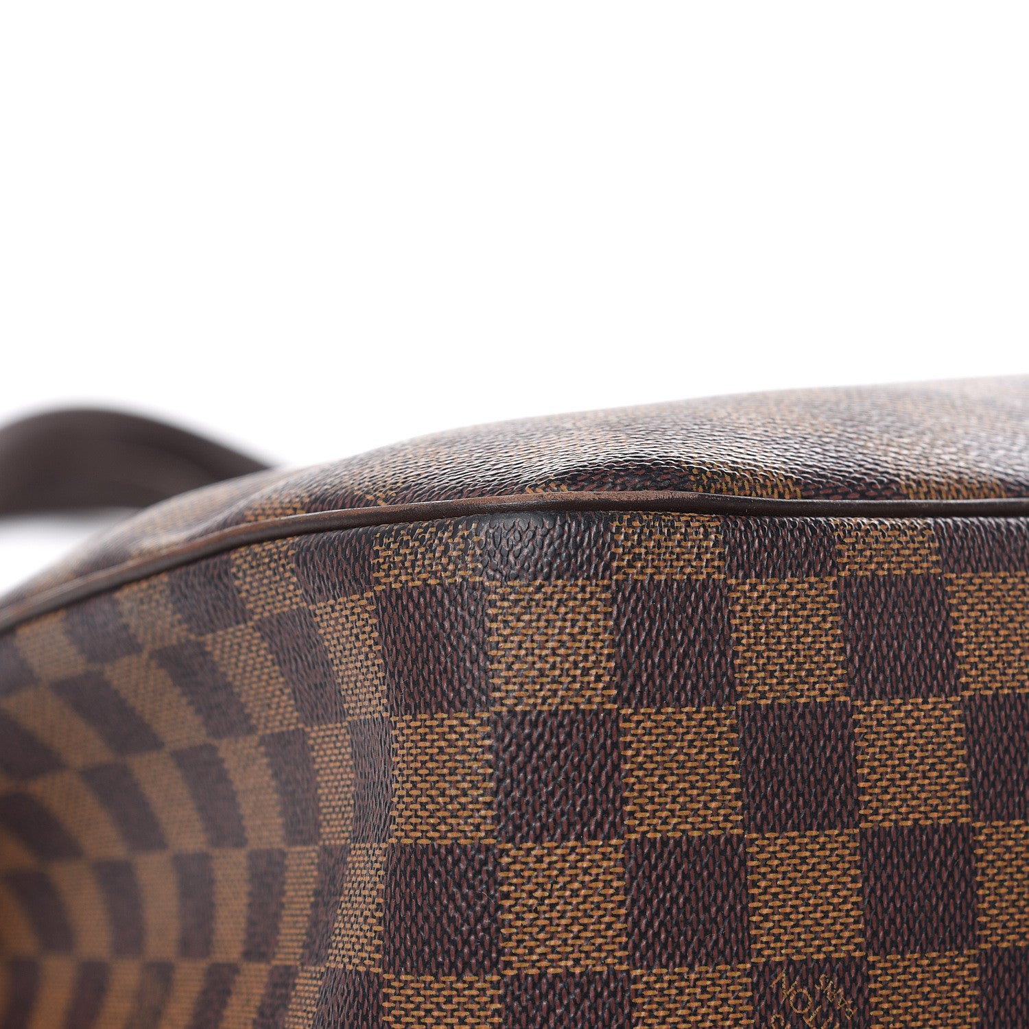 Louis Vuitton Damier Ebene Parioli GM 10 of 22