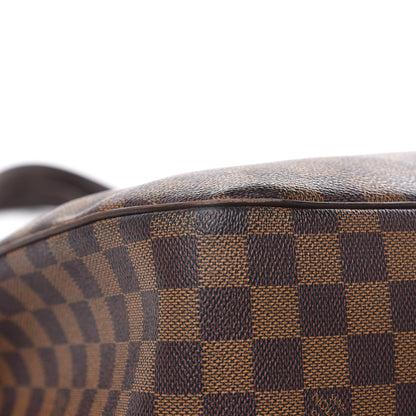 Louis Vuitton Damier Ebene Parioli GM 10 of 22