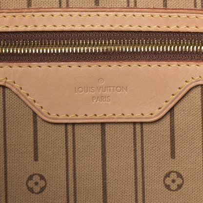 Louis Vuitton Monogram Delightful PM 8 of 11