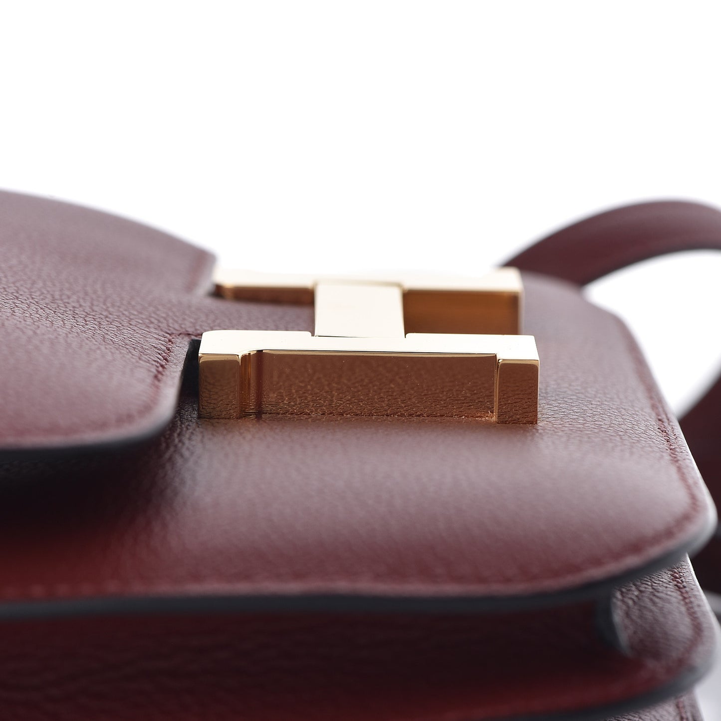 Evercolor Constance 18 Rouge H