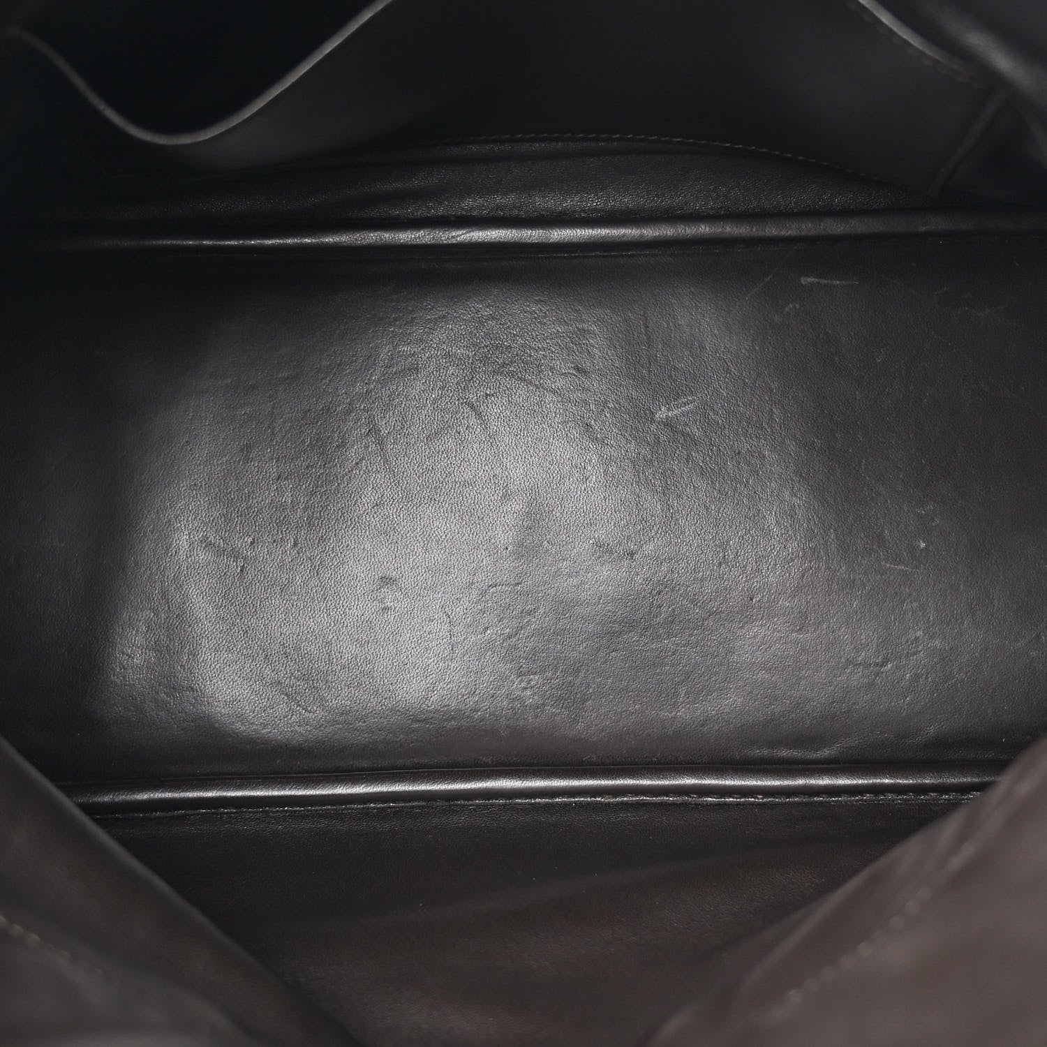 Hermes Fjord Bolide 35 Chocolate 5 of 13