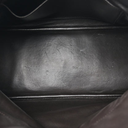 Hermes Fjord Bolide 35 Chocolate 5 of 13