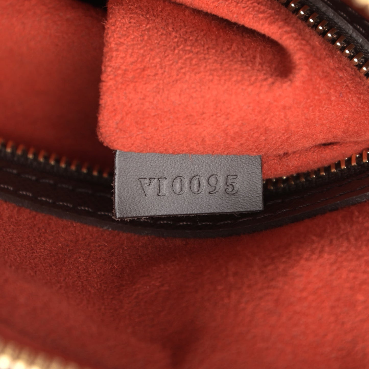 Damier Ebene Triana