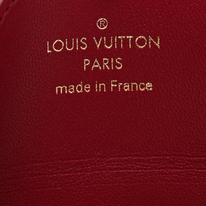 Louis Vuitton Monogram Kirigami Pochette Set 9 of 9