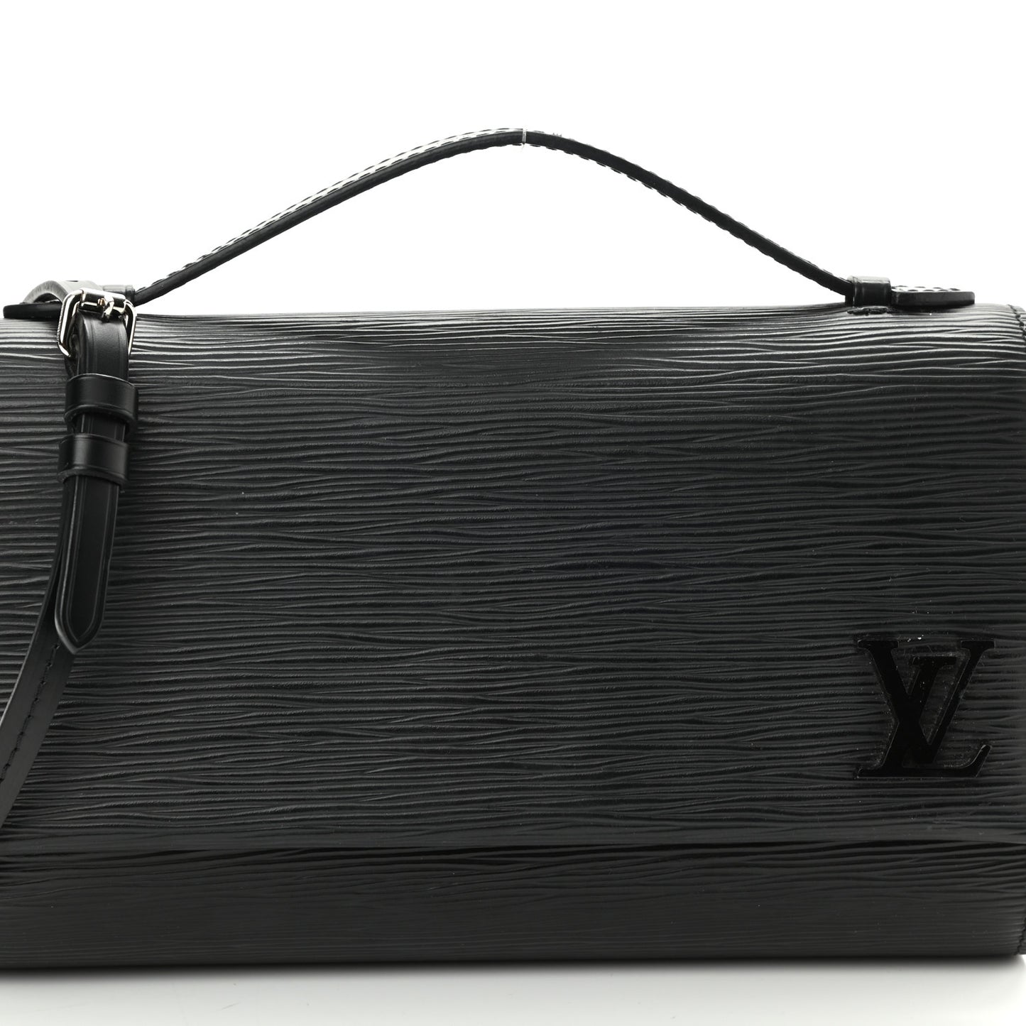 Epi Clery Black