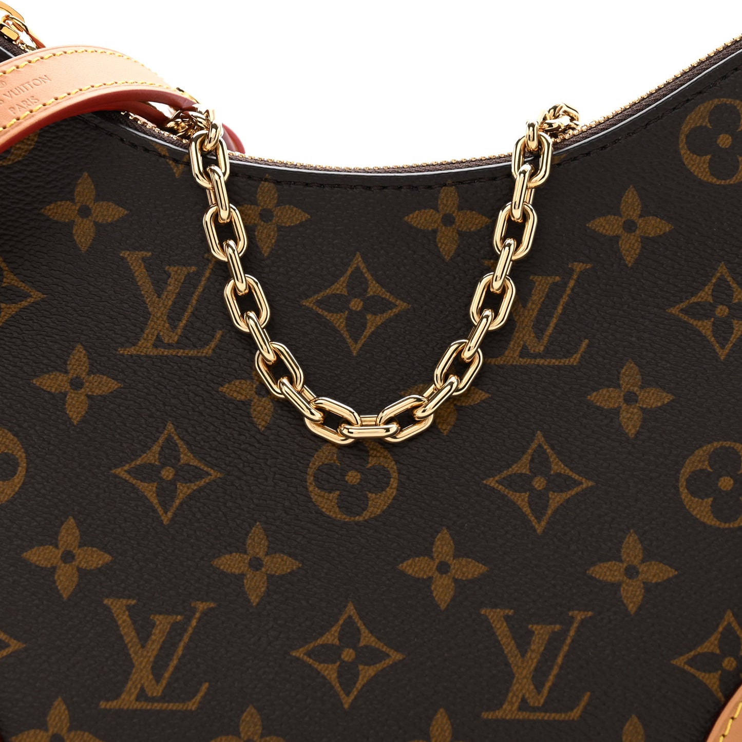 Monogram Boulogne NM