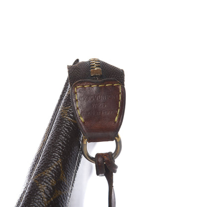 Louis Vuitton Monogram Pochette Accessories 6 of 12
