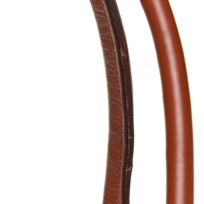 Louis Vuitton Monogram Sac Weekend GM 17 of 22