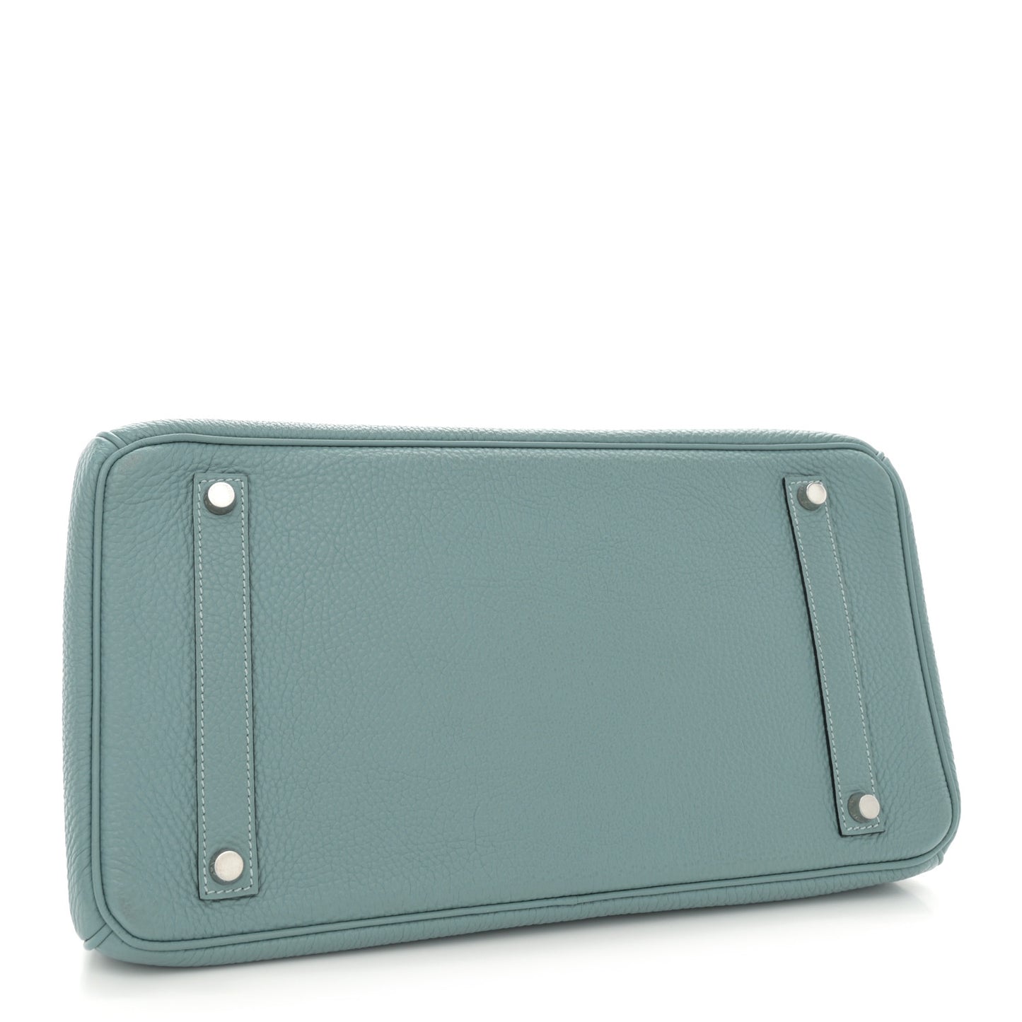Togo Birkin 35 Ciel