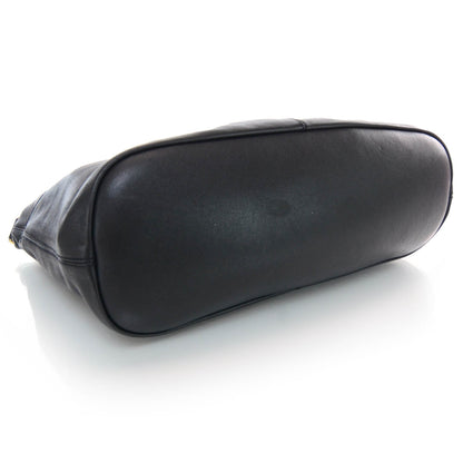 Givenchy Calfskin Nightingale Black 4 of 6