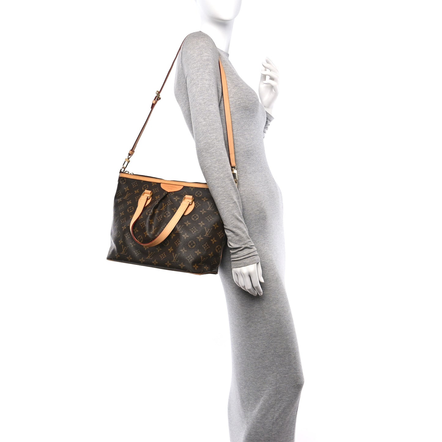 Monogram Palermo PM