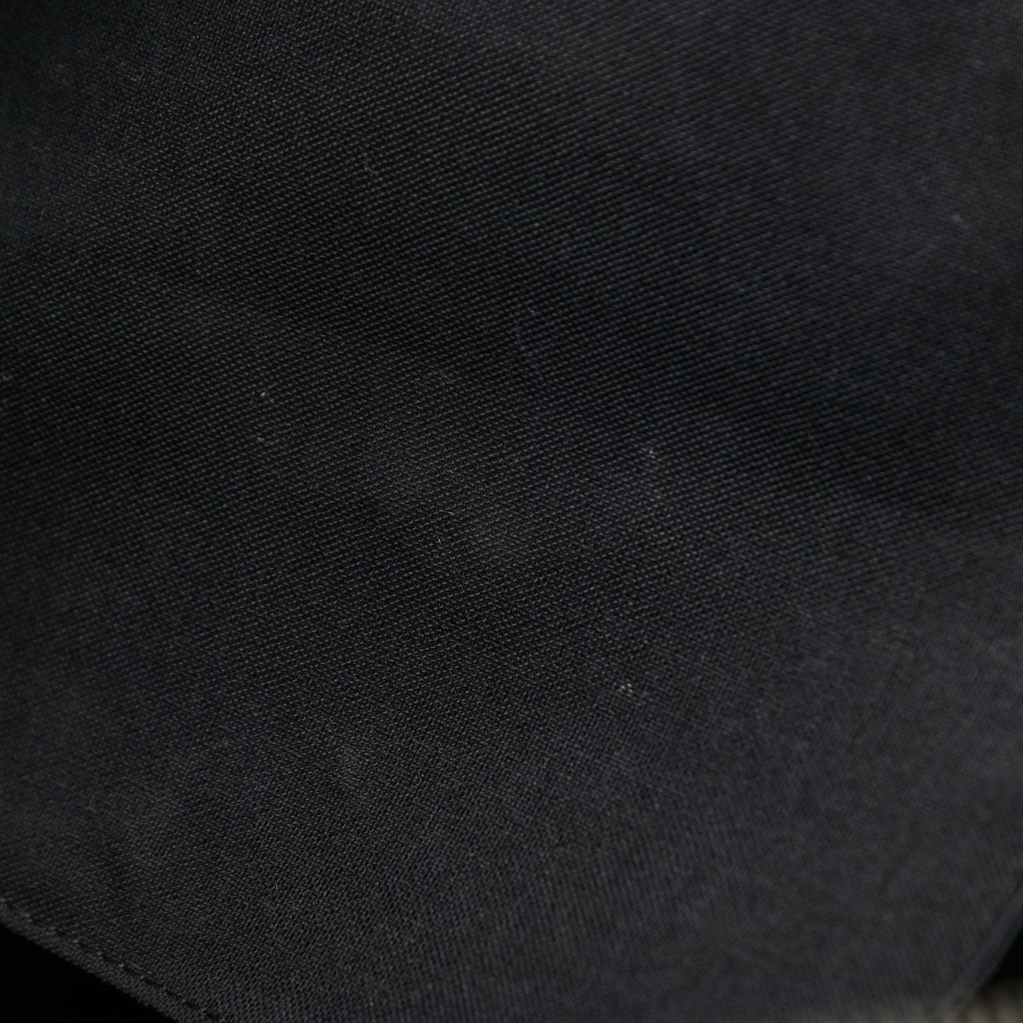Monogram Eclipse Keepall Bandouliere 45