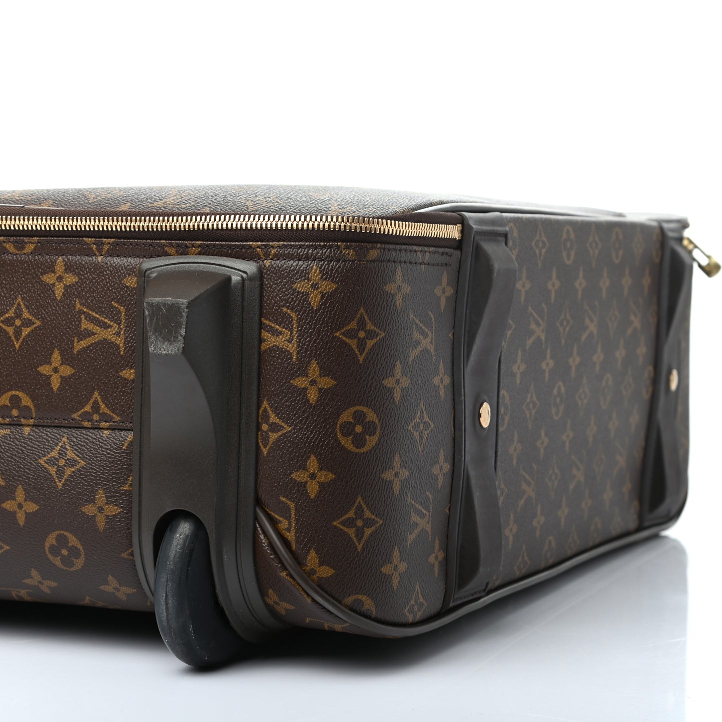 Monogram Pegase 55