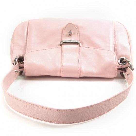 Marc Jacobs Angie Single Strap Hobo Pink 6 of 11