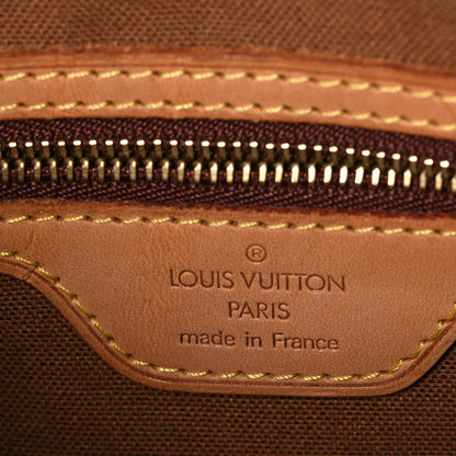 Louis Vuitton Monogram Vavin PM 6 of 10