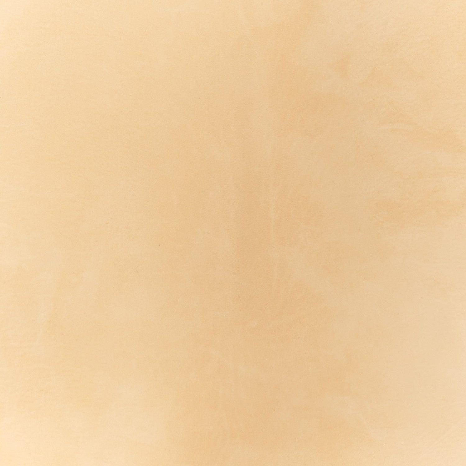 The Row Nubuck Small N/S Park Tote Croissant 8 of 11