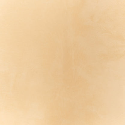 The Row Nubuck Small N/S Park Tote Croissant 8 of 11