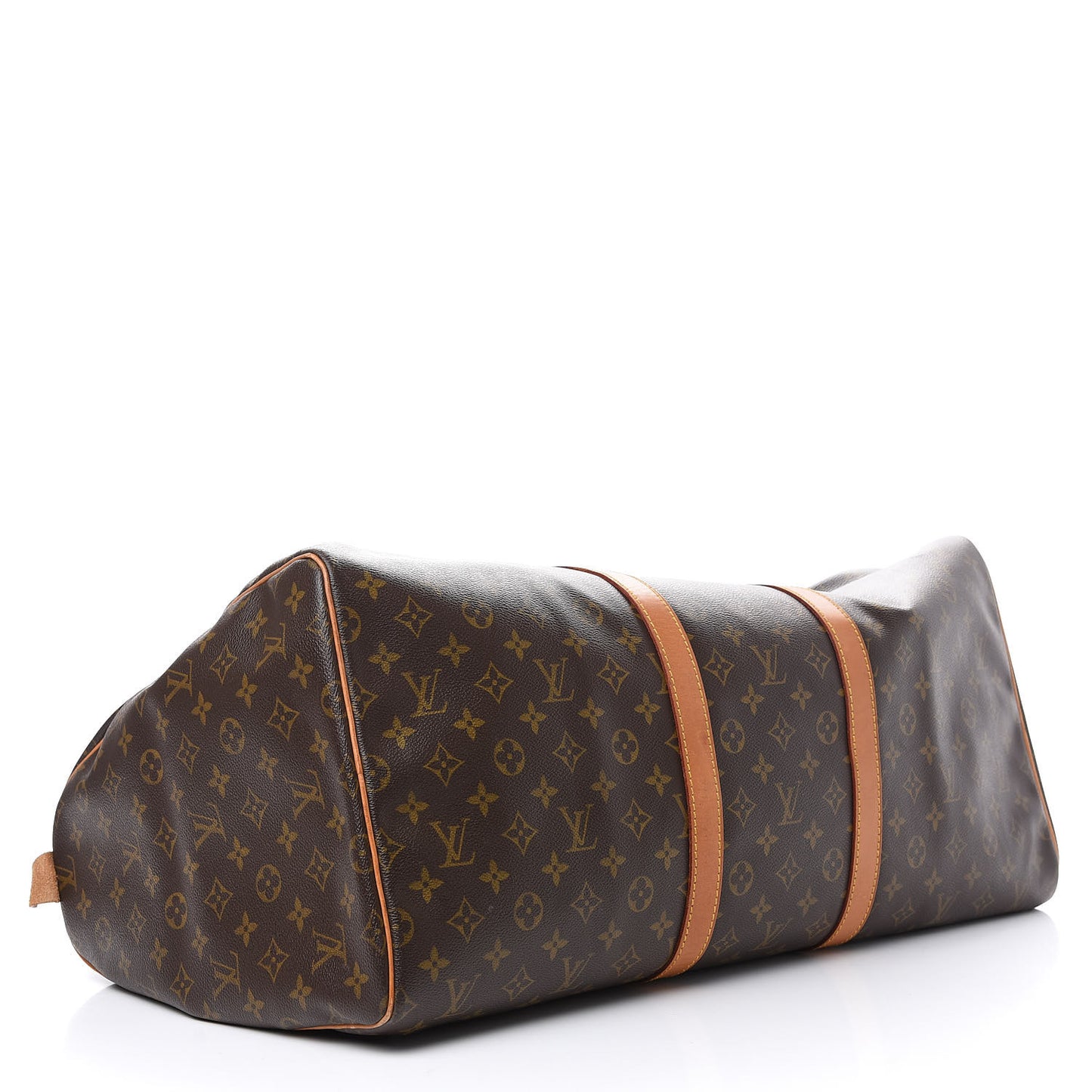Monogram Keepall 55