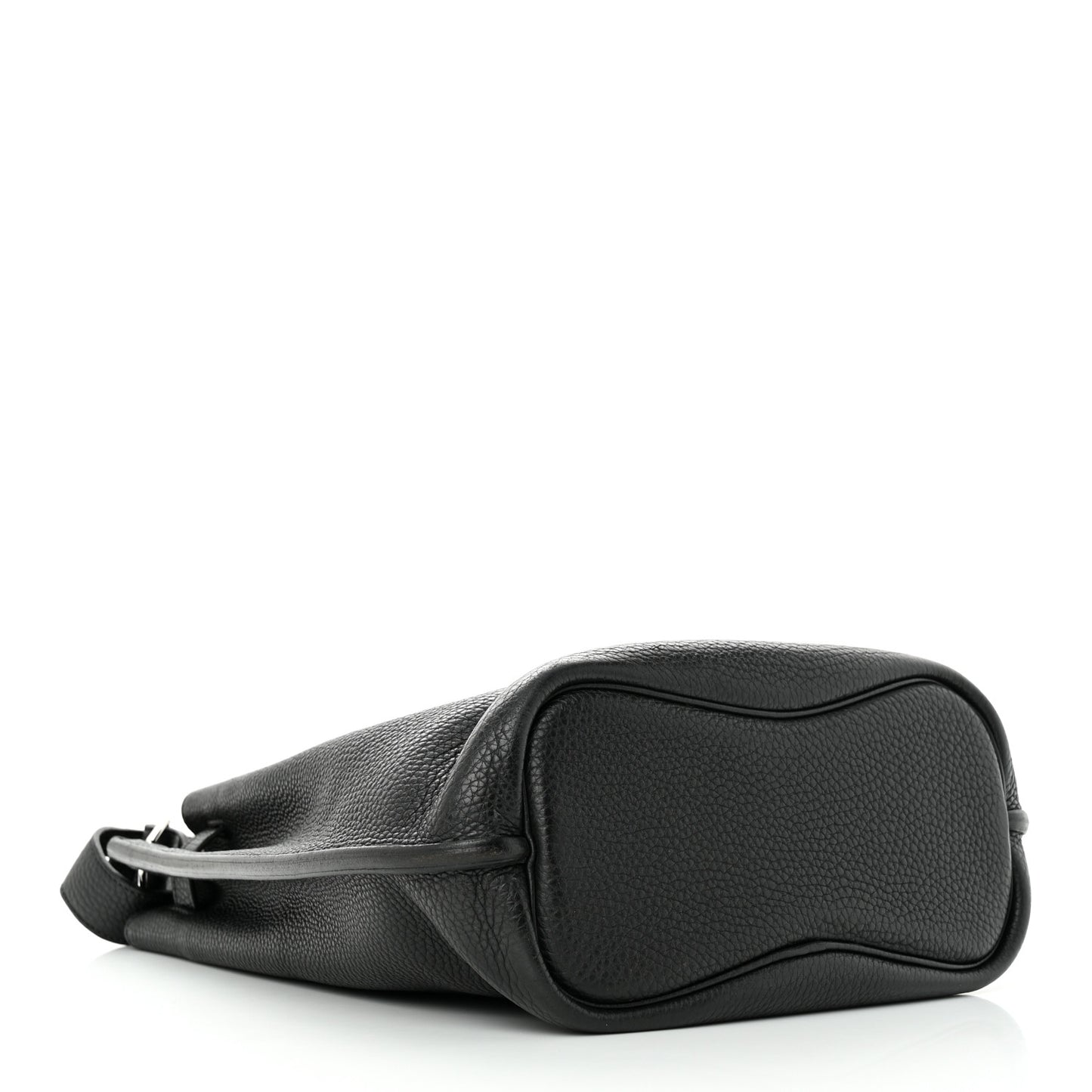 Togo SO KELLY 22 Black