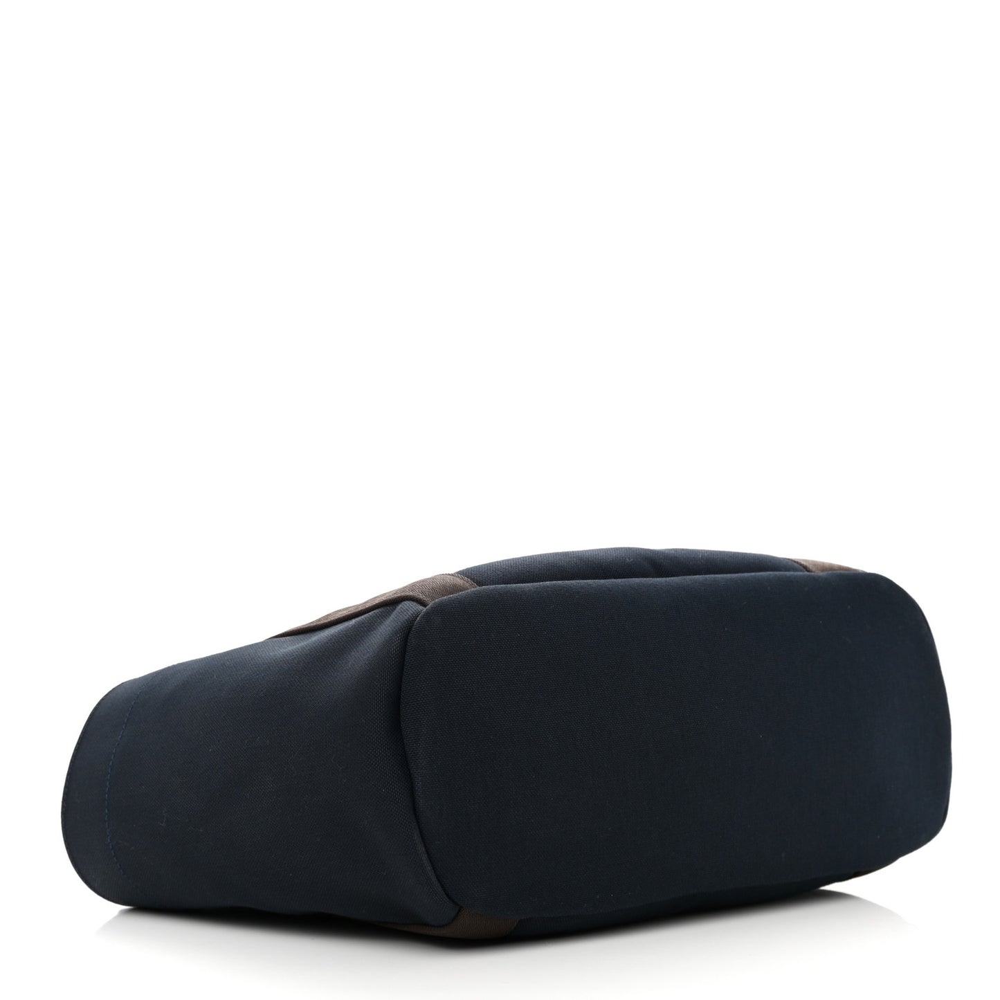 Toile Sac De Pansage Groom Bleu Navy Feu