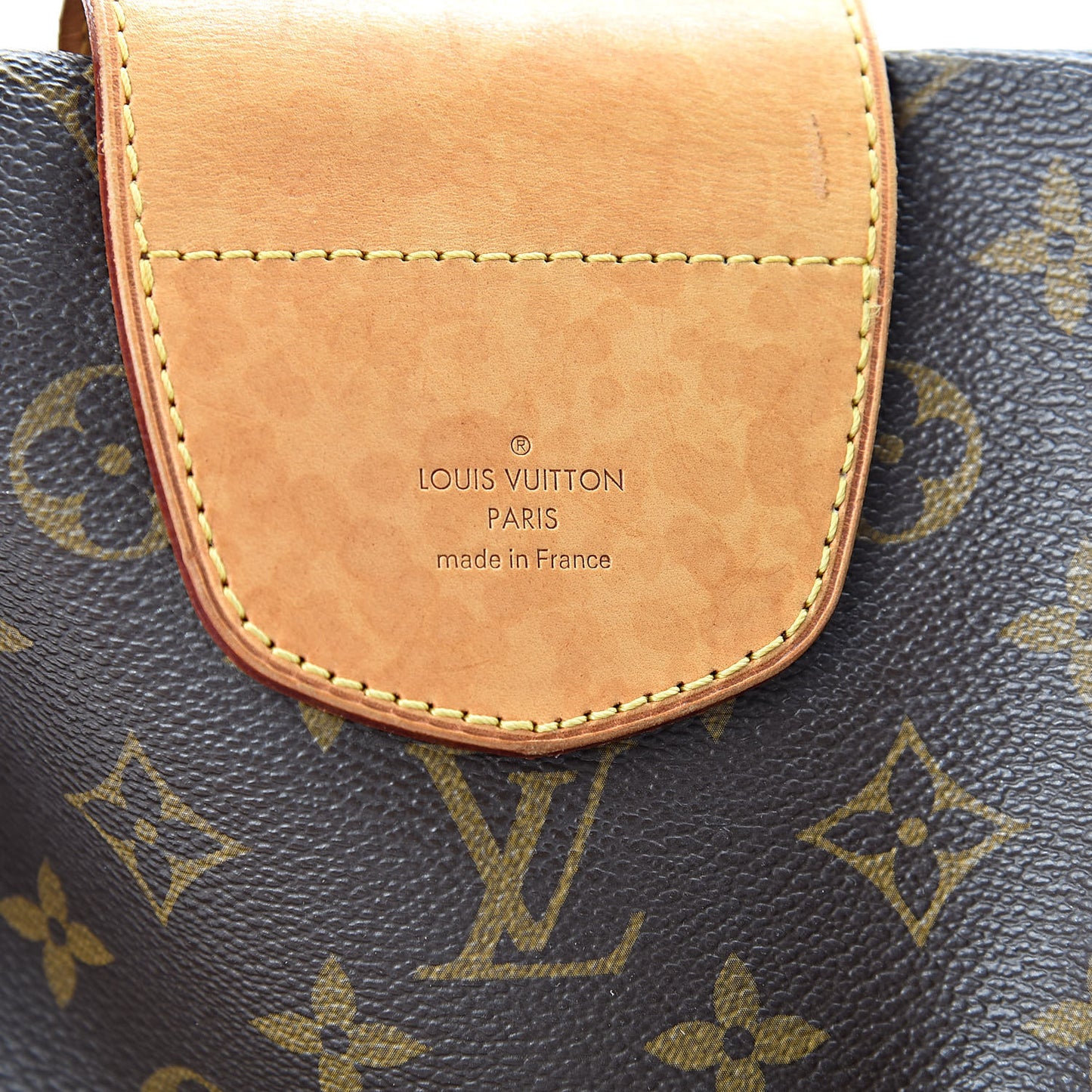 Monogram Stresa GM