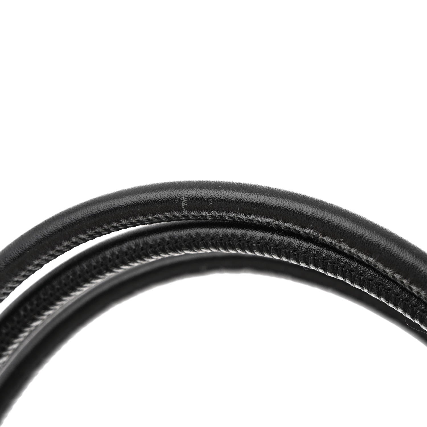 Chanel Calfskin Quilted Medium Cambon Tote Black 15 of 15