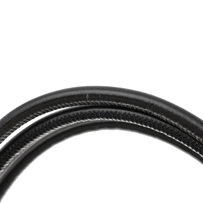 Chanel Calfskin Quilted Medium Cambon Tote Black 15 of 15