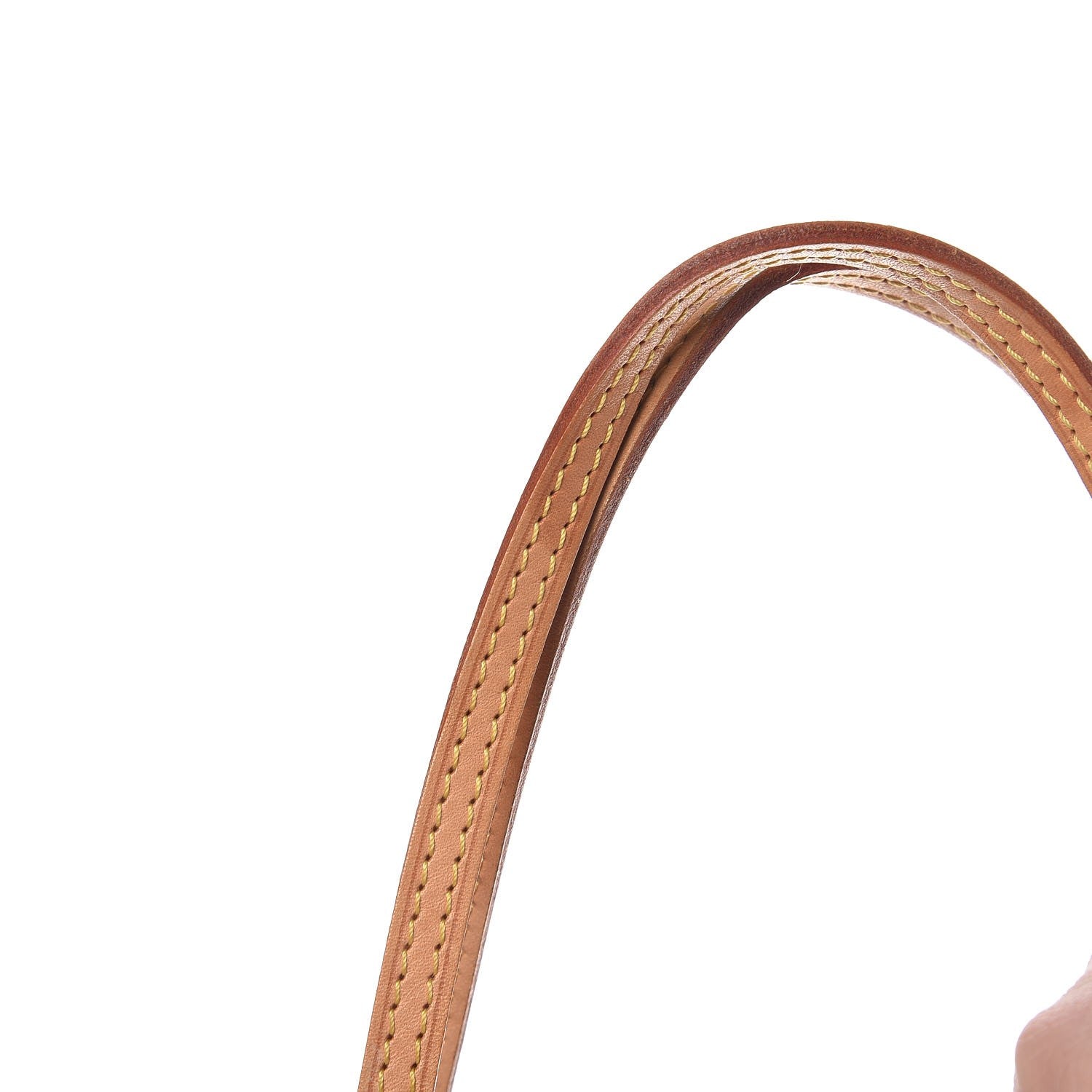 Louis Vuitton Monogram Neverfull PM 10 of 12