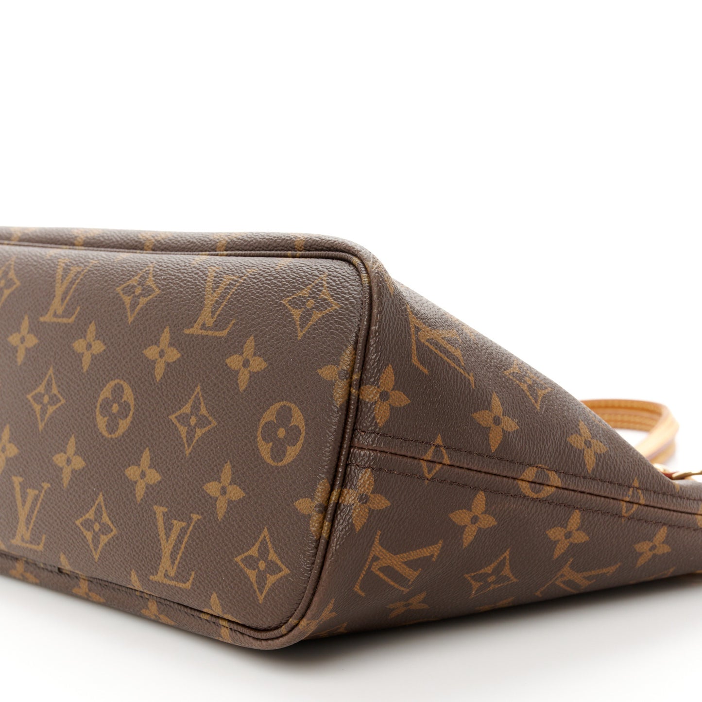 Monogram Neverfull PM
