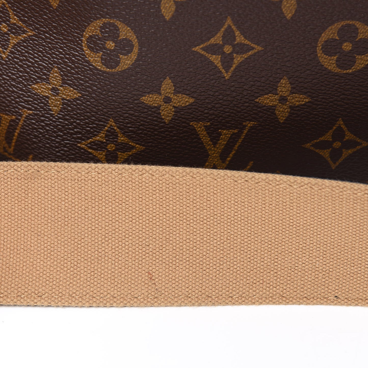 Monogram Atlantis MM