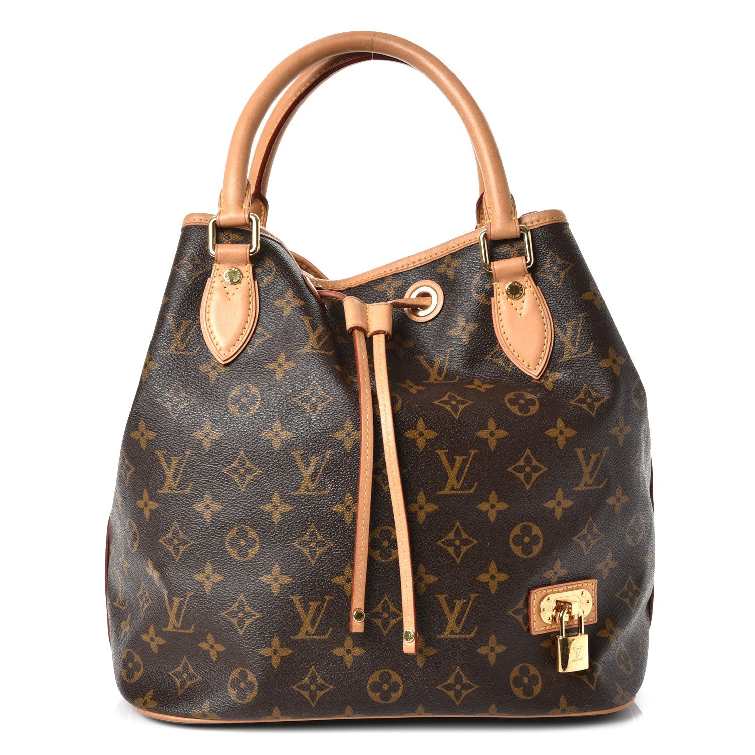 Louis Vuitton Monogram Neo 1 of 13
