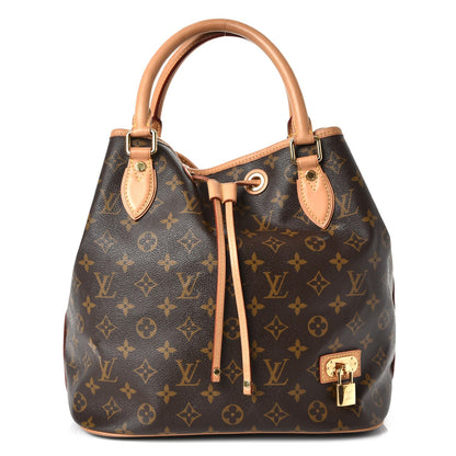 Louis Vuitton Monogram Neo 1 of 13