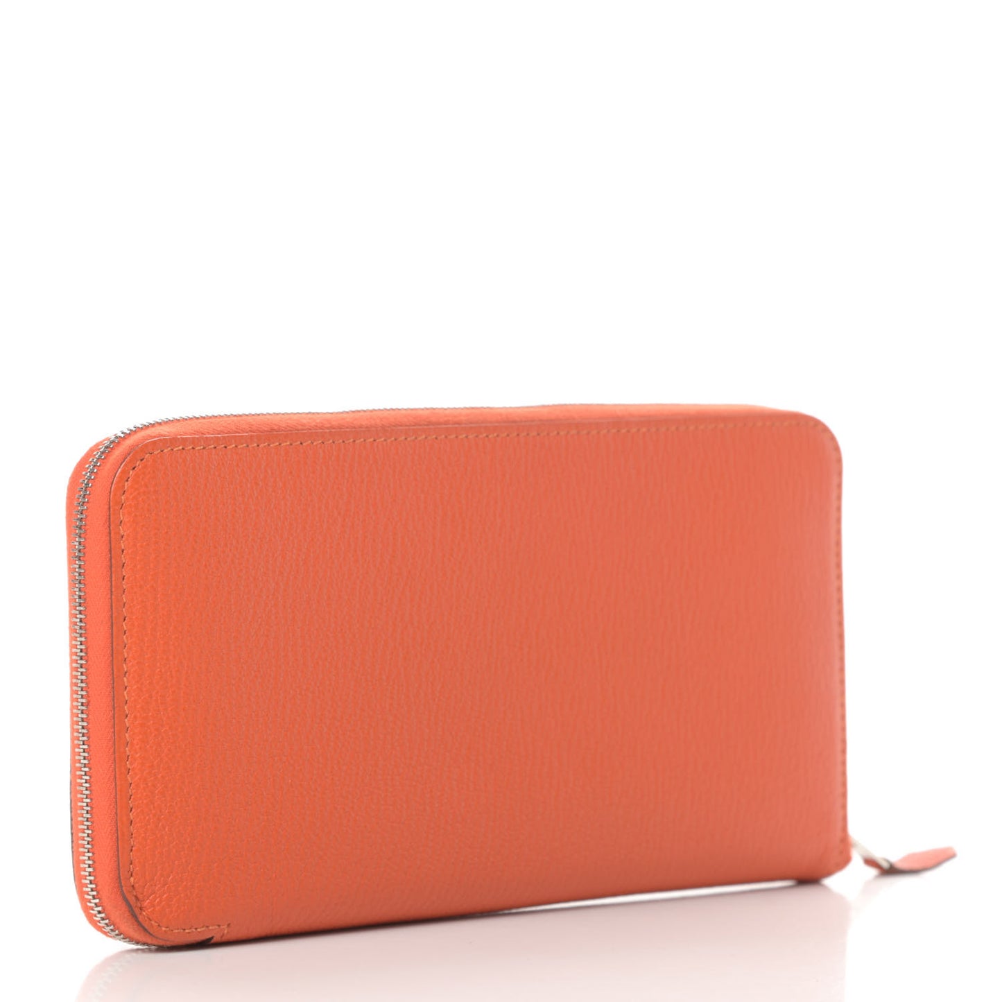 Chevre Mysore Azap Wallet Feu