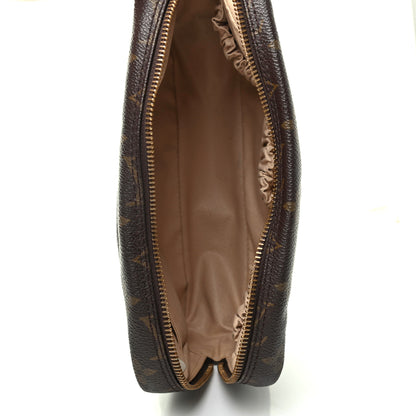 Louis Vuitton Monogram Trousse Toilette 23 4 of 7