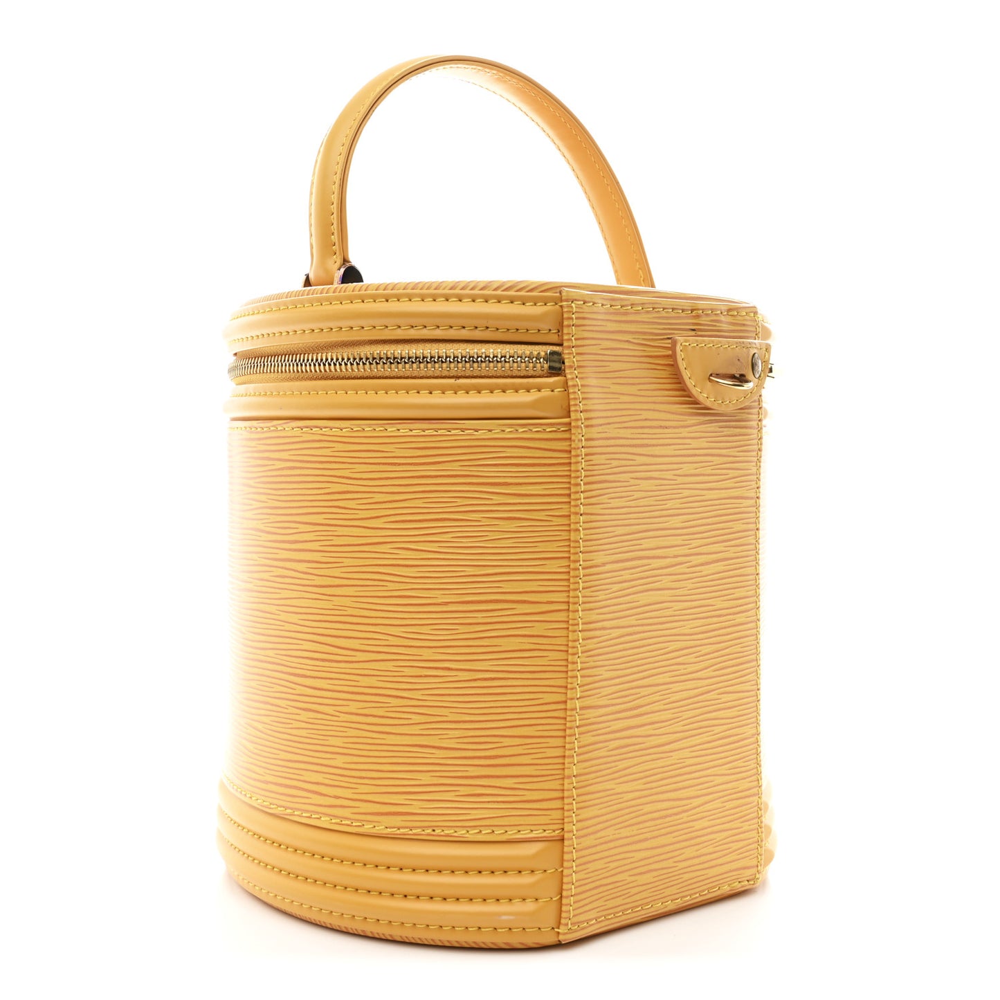 Epi Cannes Yellow