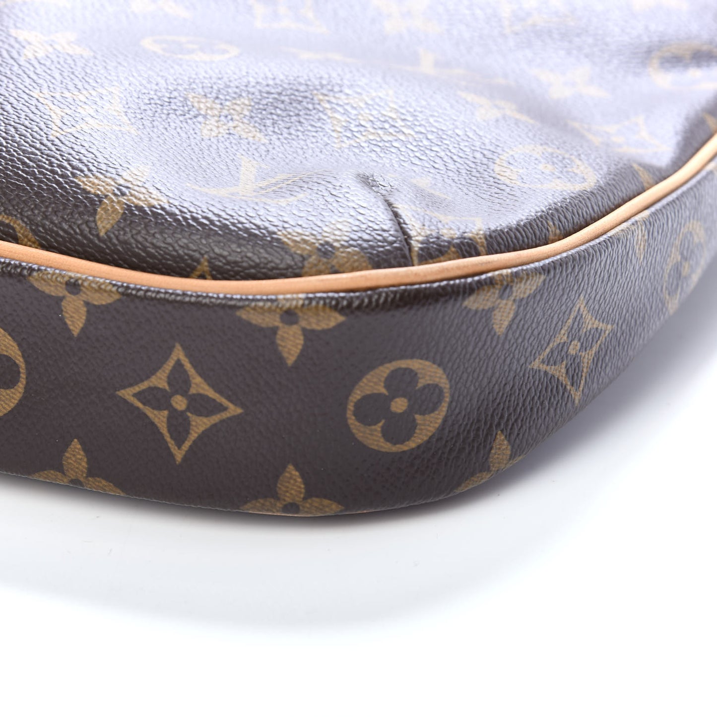 Monogram Odeon PM