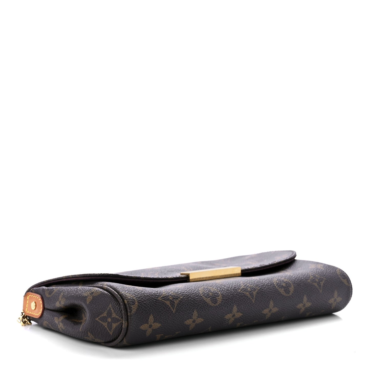 Monogram Favorite MM