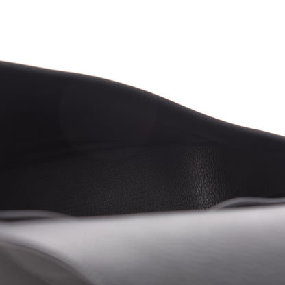 Hermes Taurilllon Clemence Christine Black 7 of 15