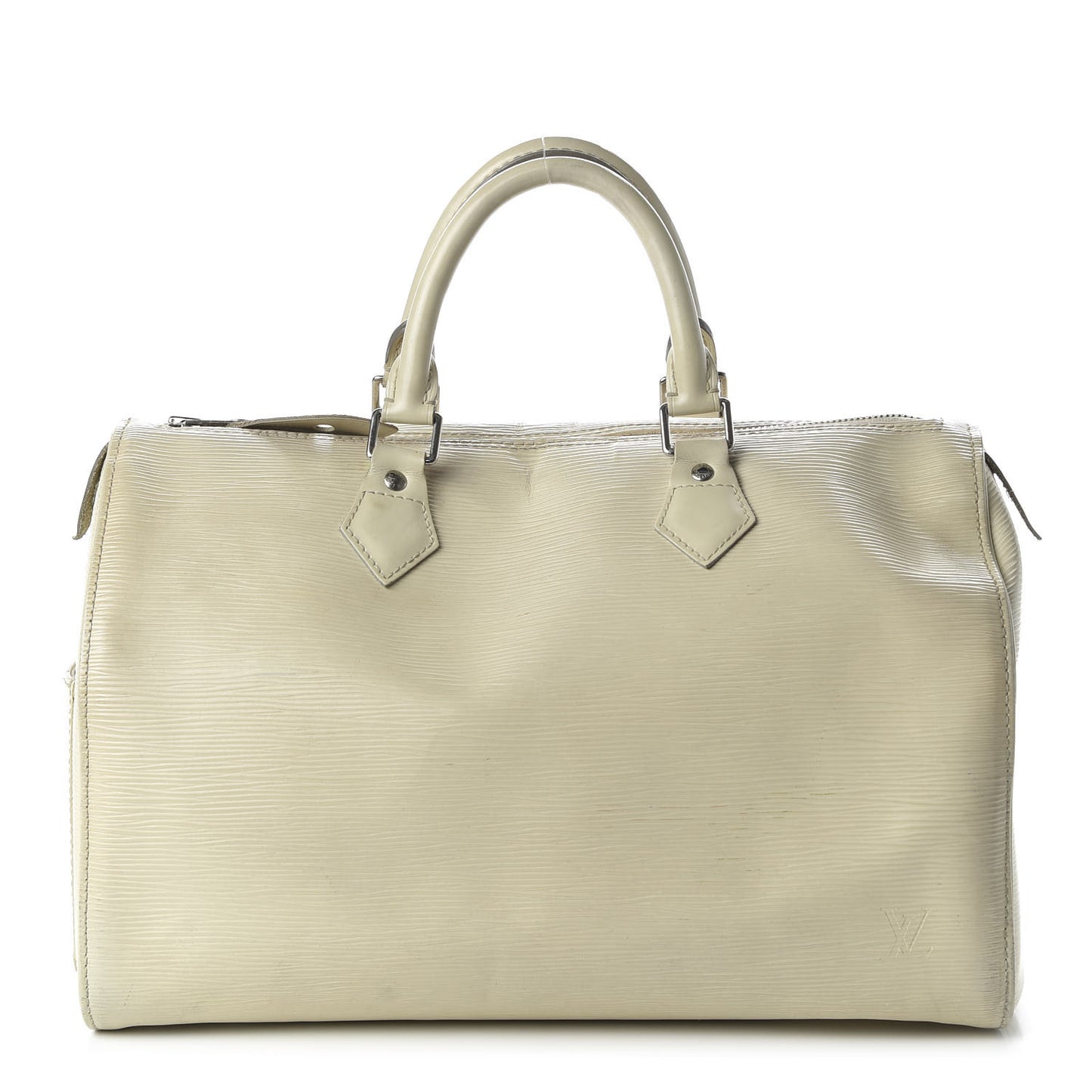 Epi Speedy 30 Ivory