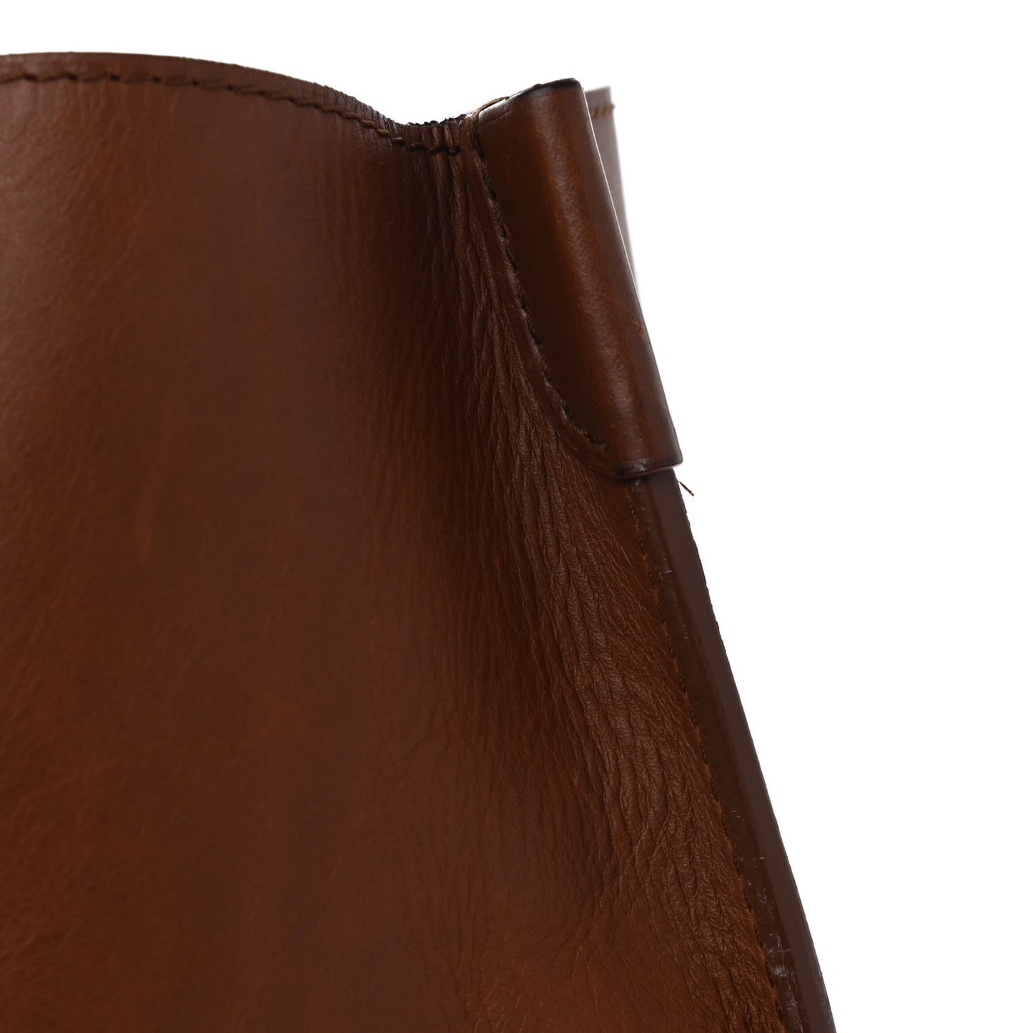 Nomade V Serigraph Tote