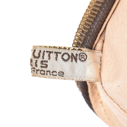 Louis Vuitton Monogram Trousse Toilette 23 7 of 8