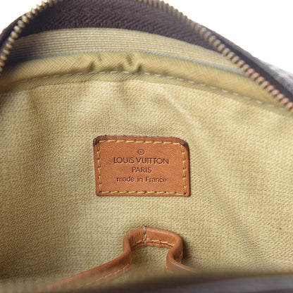 Louis Vuitton Monogram Trouville 6 of 10