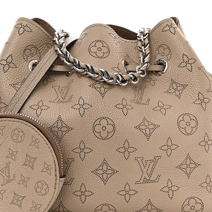 Louis Vuitton Mahina Bella Galet 6 of 10