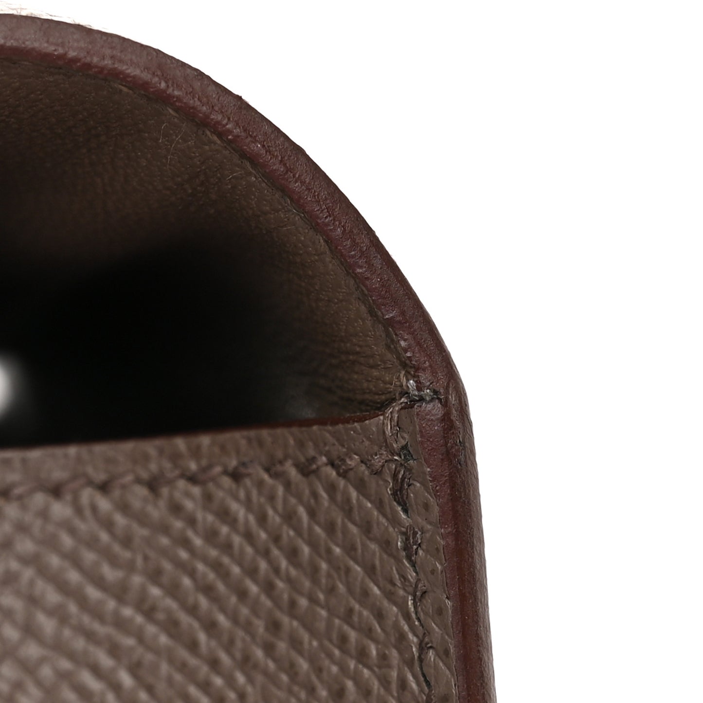 Epsom Verrou 21 Etain