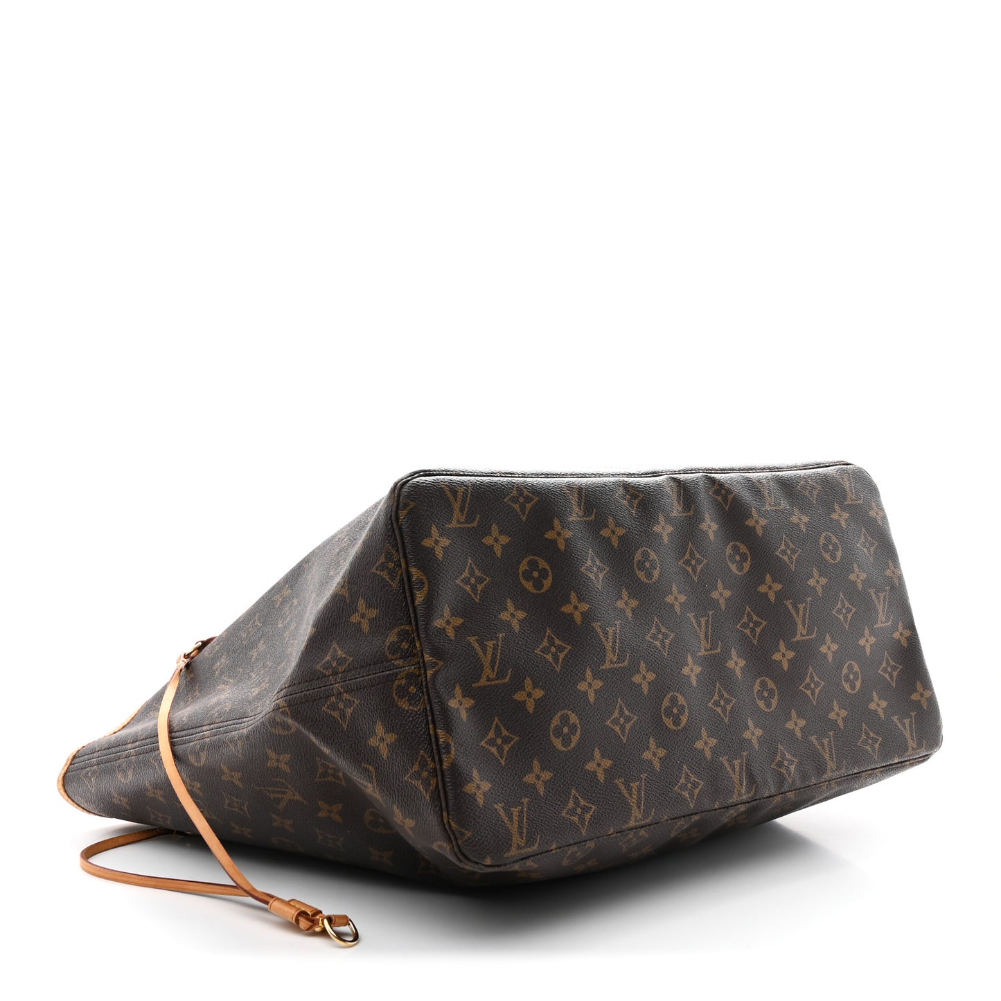 Monogram Neverfull GM