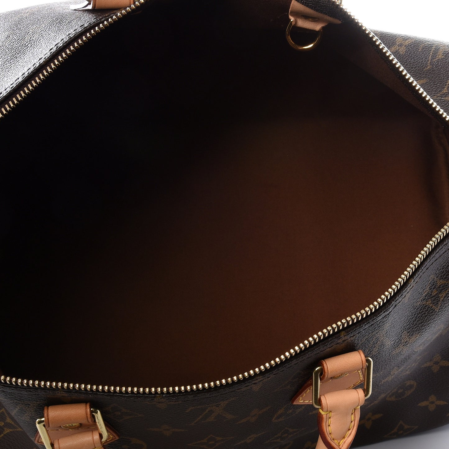 Monogram Speedy 40