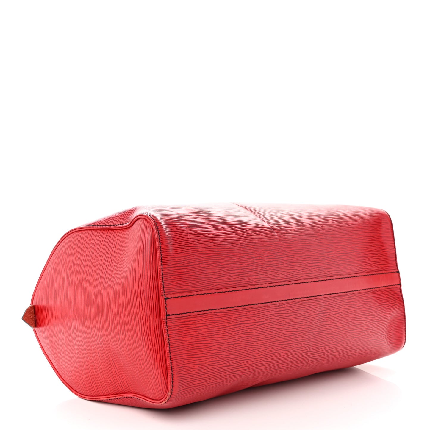 Epi Speedy 40 Castillan Red