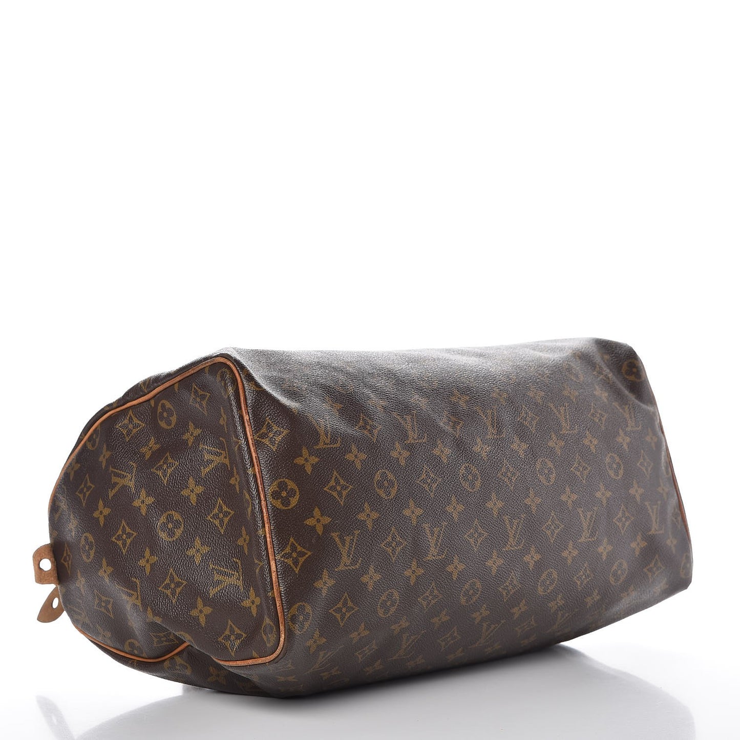Monogram Speedy 40